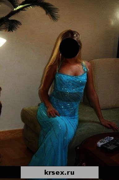 Карина индивидуалка: проститутки индивидуалки в Красноярске