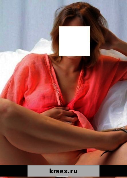 Массаж: проститутки индивидуалки в Красноярске