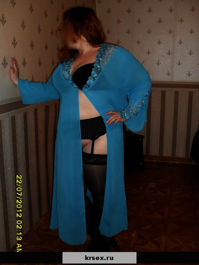 Олеся: проститутки индивидуалки в Красноярске