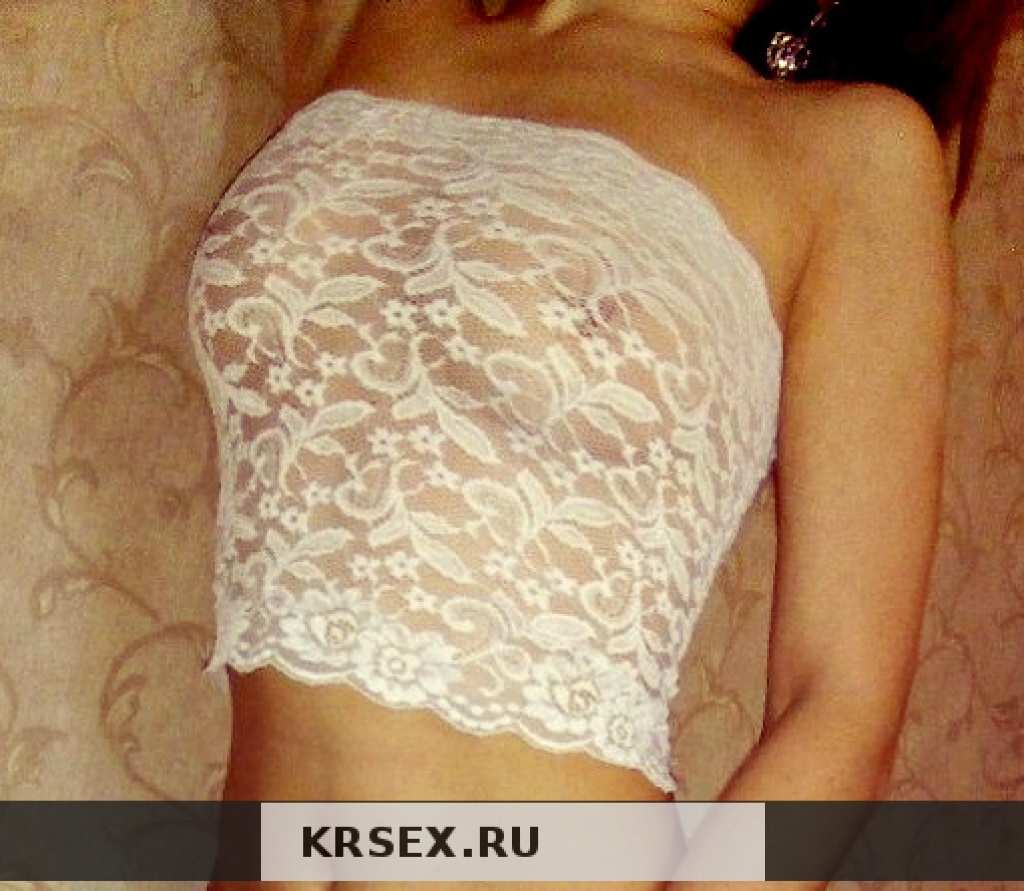 арина: проститутки индивидуалки в Красноярске