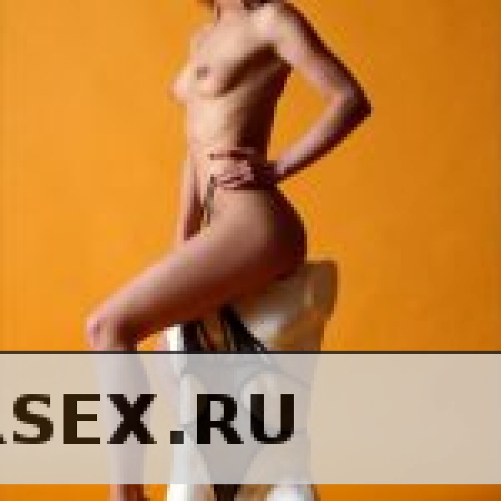 Юля: проститутки индивидуалки в Красноярске